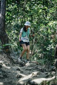 BIB: 
                            <button type="button" onclick="openModal(26051995)" class="btn btn-primary btn-sm float-right btn-popup" data-toggle="modal" data-target=".modal-high-quality">
                        <i class="fas fa-shopping-cart"></i> Add to Cart
                    </button>
                                            <button type="button" onclick="isThisMe(26051995, true)" class="btn btn-success btn-sm float-right btn-popup btn-isme hidden" data-toggle="tooltip" data-placement="bottom" title="นี่คือรูปของคุณใช่ไหม คลิกที่นี่เพื่อเอาเข้าอัลบั้ม">
                        <i class="fas fa-plus"></i> Add to album
                    </button>
                    <button type="button" onclick="isThisMe(26051995, false)" class="btn btn-warning btn-sm float-right btn-popup btn-isnotme hidden">
                        <i class="fas fa-ban"></i> Remove from album
                    </button>